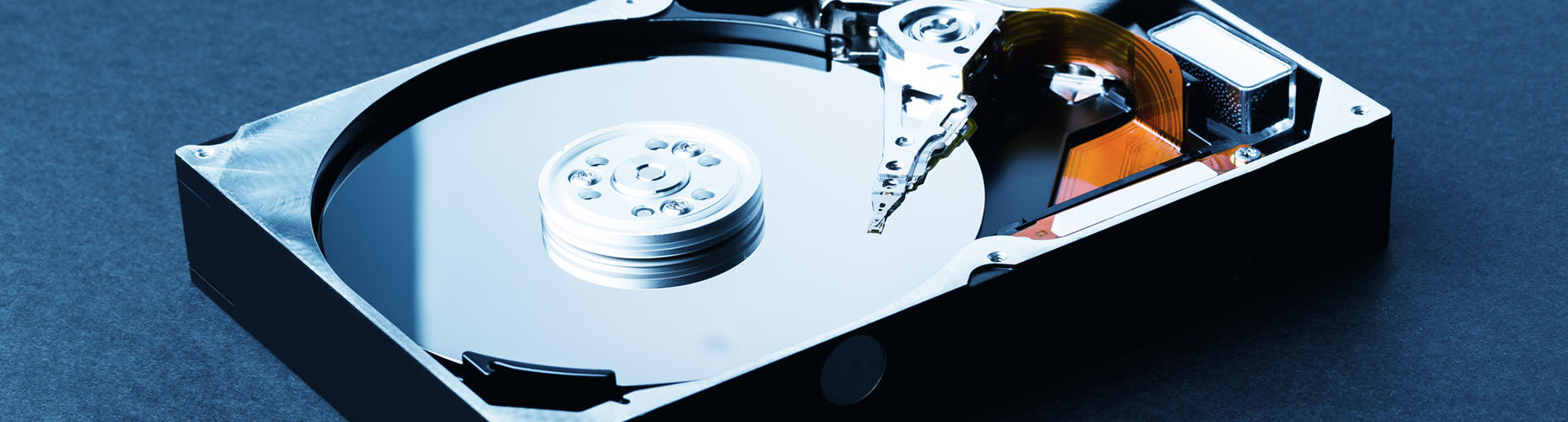 How To Reformat Seagate External Hard Drive Mac