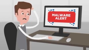 malbytes anti malware, free malware removal, malware removal