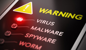 what is malware, malware protection, how to get rid of malware