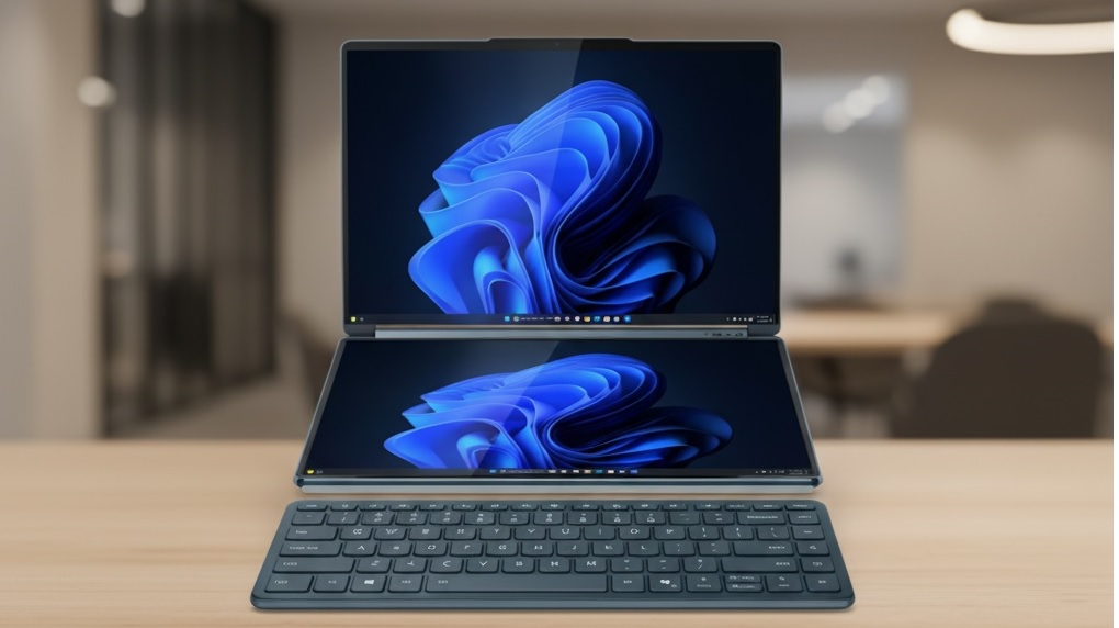 dual-screenlaptop-yoga-9
